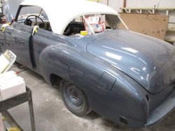 190506 50 Chevy Deluxe (4).JPG